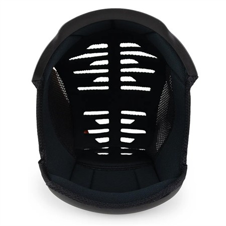 Cromo 2.0 Inner pad Oval